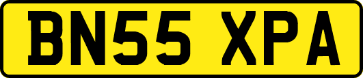 BN55XPA
