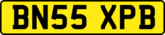 BN55XPB