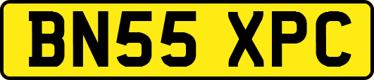BN55XPC