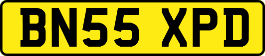 BN55XPD