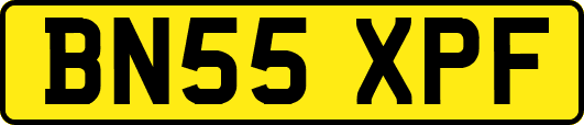 BN55XPF