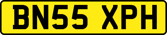 BN55XPH