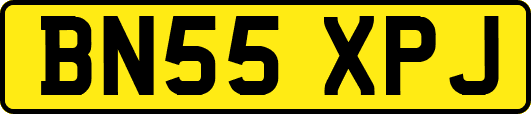 BN55XPJ