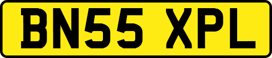 BN55XPL