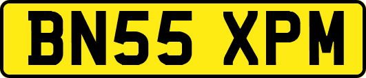 BN55XPM