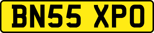 BN55XPO