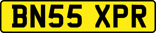 BN55XPR