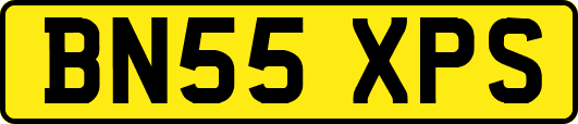 BN55XPS