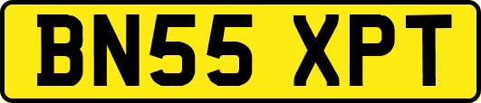 BN55XPT