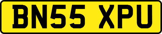 BN55XPU