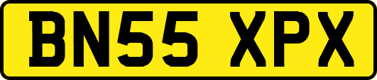 BN55XPX