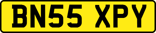 BN55XPY