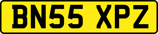 BN55XPZ