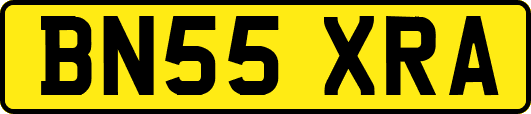 BN55XRA