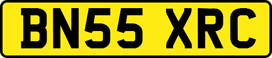 BN55XRC