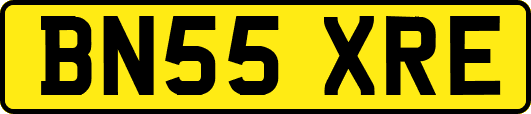 BN55XRE