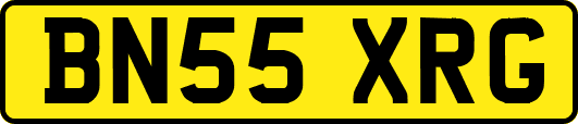 BN55XRG