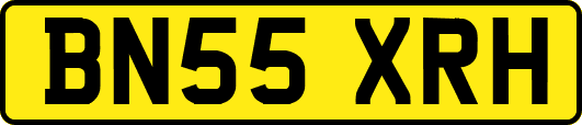 BN55XRH