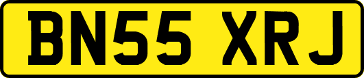 BN55XRJ