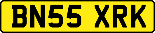 BN55XRK