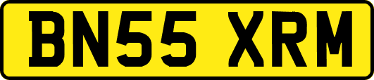 BN55XRM