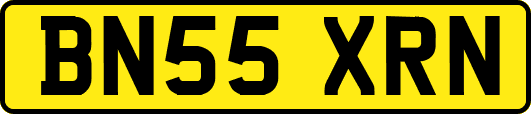 BN55XRN