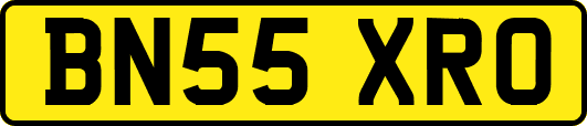 BN55XRO