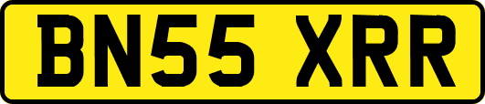 BN55XRR