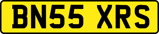 BN55XRS