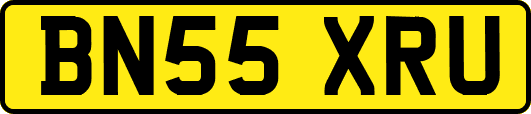 BN55XRU