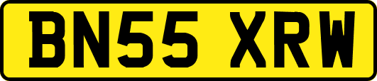 BN55XRW