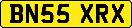 BN55XRX