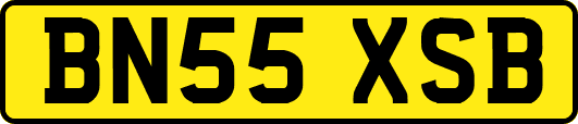 BN55XSB