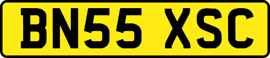 BN55XSC