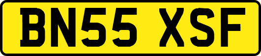 BN55XSF
