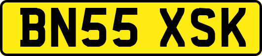 BN55XSK