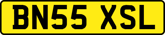 BN55XSL