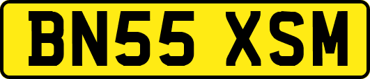 BN55XSM