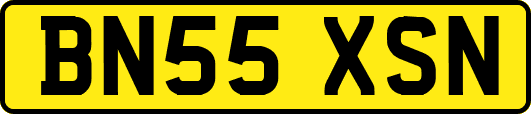 BN55XSN