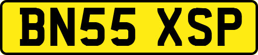 BN55XSP