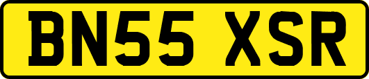 BN55XSR