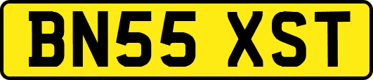 BN55XST