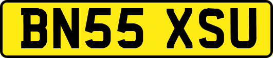 BN55XSU
