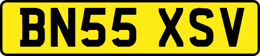 BN55XSV