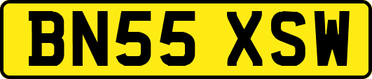 BN55XSW