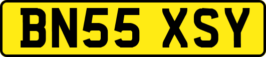 BN55XSY
