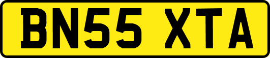 BN55XTA