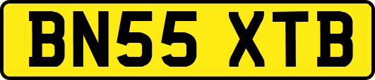 BN55XTB