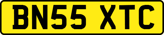 BN55XTC