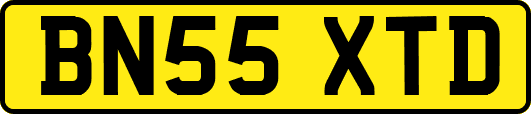 BN55XTD